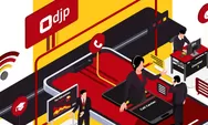Babinsa dan Bhabinkamtibmas Bukan Penagih Pajak, DJP Tegaskan Perannya Hanya Mendukung Tugas di Lapangan