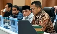 Atlet Berprestasi Tangsel Gagal Lolos SPMB, Komisi V DPRD Banten Turun Tangan Perjuangkan Masa Depan Bunga