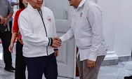 IPF DKI Jakarta Siapkan Strategi Besar Menuju PON 2028, Target Sumbang Medali Emas untuk Jakarta