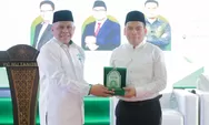 AI Makin Canggih, Diskominfo Tangsel Gandeng NU Perkuat Benteng Literasi Digital Lawan Hoaks