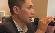 Pejabat Tangsel Sulit Dikonfirmasi, PWI Tegaskan: Publik Berhak Tahu Kinerja dan Anggaran