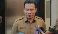 TangselKota - CSIRT Jadi Garda Keamanan Digital, Pemkot Tangsel Siapkan Deteksi hingga Pemulihan Serangan Siber
