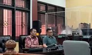 TIM HUKUM: Fauzan Fadel Muhammad Jadi Korban Framing, Fakta Perkara PT GME Kini Dibuka 