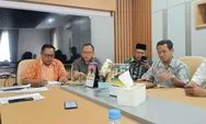 Yayasan Syarif Hidayatullah Buka Suara soal Rentetan Konflik, Soroti Dugaan Aksi Paksa dan Minta Publik Kawal