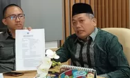 Isu Migrasi Siswa Mencuat, Yayasan Syarif Hidayatullah Tegaskan Fokus Lindungi Anak