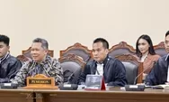 Negara Harus Lindungi Hak Warga atas Nomor Telepon di Era Identitas Digital