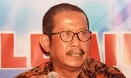 Ketua Forum UMKM Laporkan Dugaan Maladministrasi BPN Tangsel dan Praktik Mafia Tanah