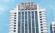 Transaksi Digital Melonjak, DJP Kantongi Pajak Ekonomi Digital Rp57,23 Triliun per Agustus 2026
