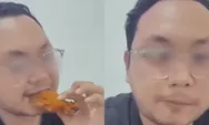 Dinilai Tak Beretika, Pegawai SPPG Bantul Diberhentikan Imbas Dugaan Ejek ke Korban Keracunan MBG