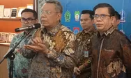 SISGITA Tangsel Direplikasi 58 Daerah, Benyamin: Data Tanah dan Pajak Kini Bisa Diintegrasikan