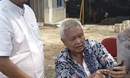 Dituding Tak Berizin, Pengelola TPST Abu & Co Bantah: Sampah Diolah Mandiri, Bukan Kontrak dengan BSD