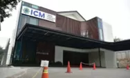 ICM Hormati Proses Hukum Kasus Dugaan Kekerasan Seksual, Perkuat Sistem Perlindungan Siswa