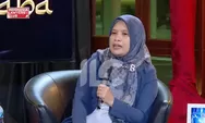 Ombudsman Ungkap Dugaan Pungli di Lapas: Bayaran Pakai HP Disebut Capai Rp250 Juta