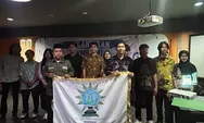 KMB UMJ Dobrak Stagnasi Regenerasi, Dorong Pemuda Betawi Ambil Peran Strategis Nasional
