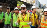 Kabel Semrawut Hilang, Langit Tangsel Makin Lapang: Penataan Utilitas WR Supratman–Merpati Raya Rampung