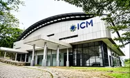 ICM Perkuat Perlindungan Siswa, Tambah CCTV Jadi 395 Titik dan Evaluasi Tenaga Pendidik