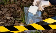 Bareskrim Gerebek 9 Lokasi Rawan Narkoba di Sumut, 36 Orang Diamankan dan 102,49 Gram Sabu Disita
