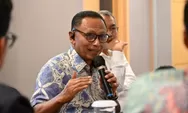 Antrean BBM di Bali Jadi Sorotan, Anggota DPR Desak Pertamina Benahi Distribusi