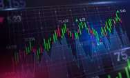BEI Berlakukan ARB 7% Mulai Hari Ini, Investor Wajib Pahami Dampaknya terhadap Saham