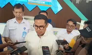 Pilar Saga Beri Pengelola Serpong Lagoon Tenggat 3 Hari, Warga Tuntut Kompensasi Dugaan Pencemaran Air