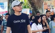 Tower Telekomunikasi Diduga Bermasalah di Tangsel, Adhit Desak Audit Perizinan dan Uji Keselamatan