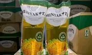 Wacana Harga MinyaKita Bakal Naik jadi Rp 15.500, Pengamat Sebut Salah Kelola Distribusi Sebagai Penyebab Utama