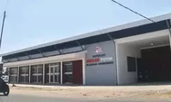 Penempatan 28.626 Manajer Kopdes Sempat Molor, Agrinas dan Kementerian Saling Tuding
