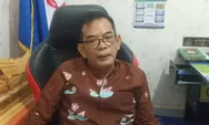 Viral Siswi SMK di Kayuagung Diduga Open BO, Kepsek Angkat Bicara