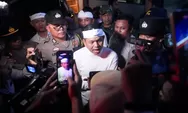 Unggul di Survei Pilkada Jabar 2024, Dedi Mulyadi: Terima Kasih Rakyat Jabar! Siap Wujudkan Jawa Barat Istimewa!