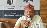 IJL Nilai Kejari Probolinggo Keliru Tetapkan Guru Honorer Tersangka Korupsi, Minta DPR, dan Komjak Turun Tangan