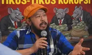 Kinerja Disebut Brutal, SDR Desak Presiden Copot Kepala BGN