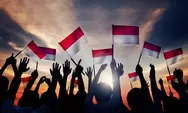 Pengertian Pendidikan Pancasila dan Kewarganegaraan