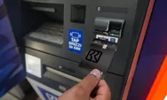 BRI Visa Infinite Perkuat Layanan Nasabah Prioritas dan Private dengan Desain Eksklusif serta Beragam Premium Benefits