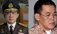 Don Ritto Resmi Dilimpahkan ke Kejagung, Barang Bukti Emas 74 Kg dan Uang Rp543 Miliar Ikut Diserahkan