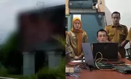 Viral Videotron Tampilkan Konten Tak Pantas di Melawi, Pemkab Dugaan Diretas dan Polisi Turun Selidiki
