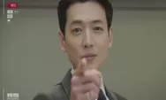 Nonton Pro Bono Episode 9 Sub Indo? Klik Link Resmi Netflix di Sini!