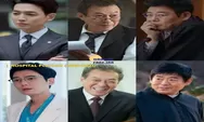 Link Nonton Pro Bono Episode 10 Legal di Netflix, Tayang 4 Januari 2026