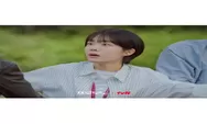 5 Fakta Penting Pro Bono Episode 9–10 yang Jadi Titik Balik Cerita