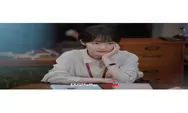 Prediksi Konflik Episode 11-12 dan Klimaks Drakor Pro Bono, Apa yang Terjadi?