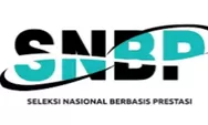 SNBP 2026 Jawa Barat: Prediksi Prodi Favorit dan Tips Memilih Jurusan