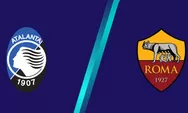 Prediksi Atalanta BC Vs AS Roma, Saat Gasperini Nostalgia di Bergamo Pada Awal Tahun