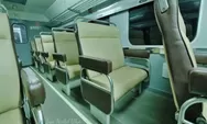 Info Perkeretaapian! Update KA Sribilah Utama Januari 2026: Rute Medan - Rantauprapat, Harga Tiket dan Tips Cerdas Booking Online