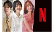 6 Strategi Hukum dan Konflik Karakter di Pro Bono, Bagaimana Kang Da‑wit Menghadapi Kasus Sulit di Episode 11