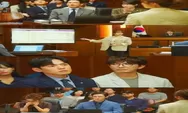 6 Moment Menarik Episode 10 Pro Bono yang Wajib Ditonton dan Bocoran Episode 11–12