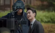 Nonton Pro Bono Episode 12 Lengkap Sub Indo, Twist Akhir, dan Klik Link Resmi Netflix Disini!