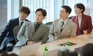Pro Bono Episode 12: 7 Momen Paling Viral di Media Sosial yang Bikin Penonton Geger!