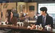 5 Alasan Judul Can This Love Be Translated? Bikin Penasaran Penonton Sejak Awal