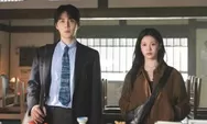 5 Cara Drakor Can This Love Be Translated? Mengajarkan Kita Memahami Pasangan Lebih Baik
