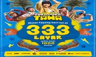 Film Suka Duka Tawa Tayang di Bioskop: Kisah Luka Anak, Ego Orang Tua, dan Proses Memaafkan