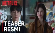 Teaser dan Trivia Produksi Can This Love Be Translated Januari 2026: Fakta Menarik dan Bocoran Visual